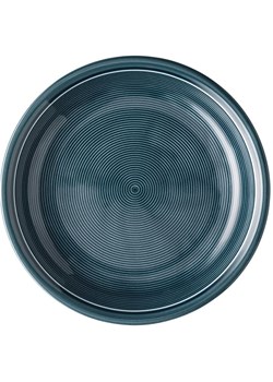 Thomas Talerz głęboki w kolorze granatowym - Ø 22 cm ze sklepu Limango Polska w kategorii Naczynia - zdjęcie 188569552