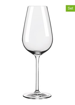 RITZENHOFF 12-częściowy zestaw do wina i szampana ze sklepu Limango Polska w kategorii Naczynia - zdjęcie 188569633