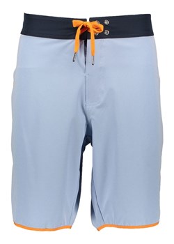 Chiemsee Szorty kąpielowe w kolorze błękitnym ze sklepu Limango Polska w kategorii Kąpielówki - zdjęcie 188569800