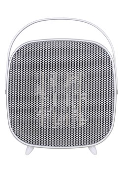 camry Termowentylator "CR 7732" w kolorze białym ze sklepu Limango Polska w kategorii Dom - zdjęcie 188570330