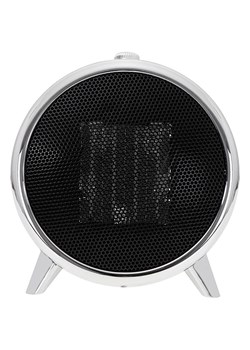 Adler Europe Termowentylator "AD 7742" w kolorze czarnym ze sklepu Limango Polska w kategorii Dom - zdjęcie 188570340