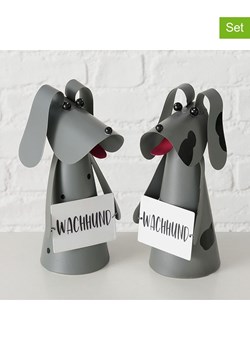 Boltze kod koloru: 2er ze sklepu Limango Polska w kategorii Dekoracje i akcesoria ogrodowe - zdjęcie 188570660