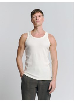 No Excess Top w kolorze białym ze sklepu Limango Polska w kategorii T-shirty męskie - zdjęcie 188570734