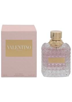 Valentino Donna - EDP - 100 ml ze sklepu Limango Polska w kategorii Perfumy damskie - zdjęcie 188570934