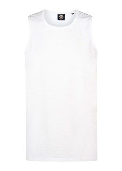 Petrol Industries Top w kolorze białym ze sklepu Limango Polska w kategorii T-shirty męskie - zdjęcie 188570973