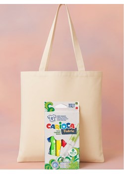 Samimi 11-częściowy zestaw kreatywny w różnych kolorach ze sklepu Limango Polska w kategorii Zabawki - zdjęcie 188571100