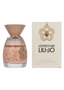 Liu Jo Lovely Me - EDP - 100 ml ze sklepu Limango Polska w kategorii Perfumy damskie - zdjęcie 188571301