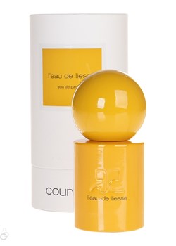 Courrèges L'Eau de Liesse - EDP - 50 ml ze sklepu Limango Polska w kategorii Perfumy damskie - zdjęcie 188571424