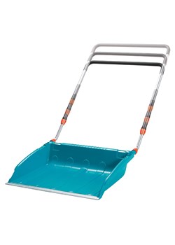 Gardena Szufla w kolorze niebieskim do śniegu ze sklepu Limango Polska w kategorii Pozostałe wyposażenie ogrodowe - zdjęcie 188571694