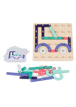 BuitenSpeel Gra - 4+ ze sklepu Limango Polska w kategorii Zabawki - zdjęcie 188572171