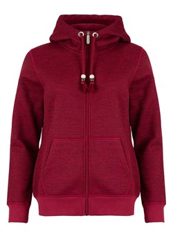 Roadsign Bluza w kolorze czerwonym ze sklepu Limango Polska w kategorii Bluzy damskie - zdjęcie 188572191