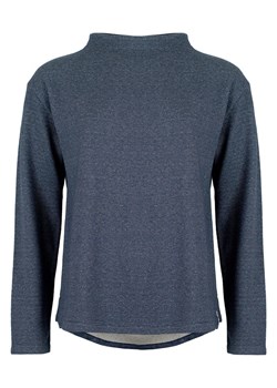 Roadsign Koszulka w kolorze niebieskim ze sklepu Limango Polska w kategorii Bluzki damskie - zdjęcie 188572193