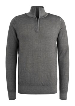 PME Legend Sweter w kolorze szarym ze sklepu Limango Polska w kategorii Swetry męskie - zdjęcie 188572480