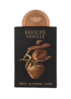 Lattafa Brioche Vanille - EDP - 100 ml ze sklepu Limango Polska w kategorii Perfumy damskie - zdjęcie 188572651