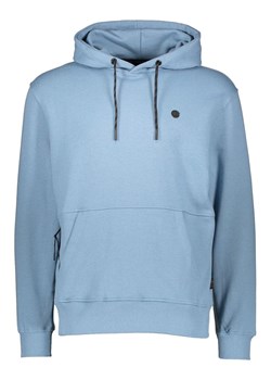 Petrol Industries Bluza w kolorze granatowym ze sklepu Limango Polska w kategorii Bluzy męskie - zdjęcie 188572670