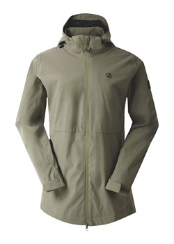 Dare 2b Kurtka funkcyjna "Switch Up II" w kolorze oliwkowym ze sklepu Limango Polska w kategorii Kurtki damskie - zdjęcie 188574430