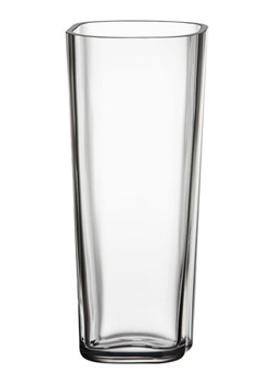 iittala Wazon "Aalto" - wys. 18 cm ze sklepu Limango Polska w kategorii Wazony - zdjęcie 188575054