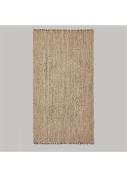 BELLA MAISON Dywan "Zoe" w kolorze beżowym z juty ze sklepu Limango Polska w kategorii Dywany - zdjęcie 188575721