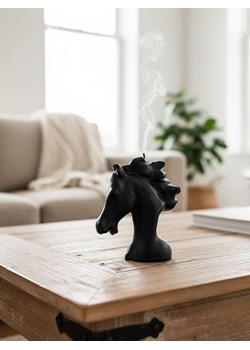 Lucky Bees Świeca zapachowa - 220 g ze sklepu Limango Polska w kategorii Świece i dyfuzory - zdjęcie 188575744