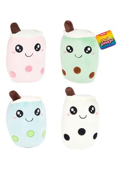 Toi-Toys Maskotka "Bubble Tea" (produkt niespodzianka) - 18 m+ ze sklepu Limango Polska w kategorii Zabawki - zdjęcie 188578053