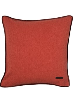 ESPRIT Poszewka "Harp" w kolorze brązowoczerwonym na poduszkę ze sklepu Limango Polska w kategorii Poduszki dekoracyjne - zdjęcie 188578442