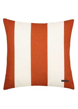 ESPRIT Poszewka "Neo" w kolorze miedzianym na poduszkę ze sklepu Limango Polska w kategorii Poduszki dekoracyjne - zdjęcie 188578541