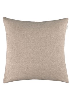 ESPRIT Poszewka "Fun" w kolorze beżowym na poduszkę ze sklepu Limango Polska w kategorii Poduszki dekoracyjne - zdjęcie 188578731