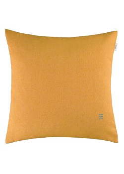 ESPRIT Poszewka "Fun" w kolorze żółtym na poduszkę ze sklepu Limango Polska w kategorii Poduszki dekoracyjne - zdjęcie 188578744