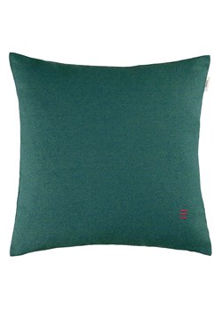 ESPRIT Poszewka "Fun" w kolorze zielonym na poduszkę ze sklepu Limango Polska w kategorii Poduszki dekoracyjne - zdjęcie 188578770