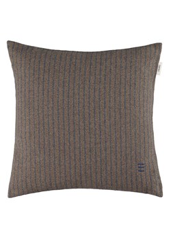 ESPRIT Poszewka "Fun" w kolorze brązowym na poduszkę ze sklepu Limango Polska w kategorii Poduszki dekoracyjne - zdjęcie 188578823