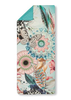 Hip Ręcznik plażowy "Maximilian" ze wzorem ze sklepu Limango Polska w kategorii Ręczniki - zdjęcie 188591532