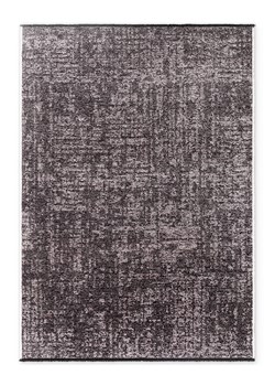 Hanse Home Dywan w kolorze brązowym ze sklepu Limango Polska w kategorii Dywany - zdjęcie 188591572