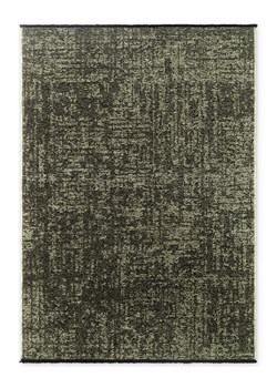 Hanse Home Dywan w kolorze zielonym ze sklepu Limango Polska w kategorii Dywany - zdjęcie 188591580