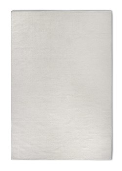 Elle Decoration Dywan "Delhi" w kolorze kremowym ze sklepu Limango Polska w kategorii Dywany - zdjęcie 188591584