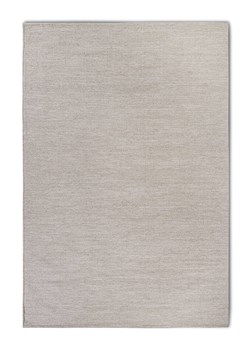 Elle Decoration Dywan "Delhi" w kolorze beżowo-białym ze sklepu Limango Polska w kategorii Dywany - zdjęcie 188591593