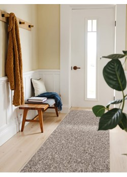 Elle Decoration Dywan "Rocco" w kolorze beżowym ze sklepu Limango Polska w kategorii Dywany - zdjęcie 188591644