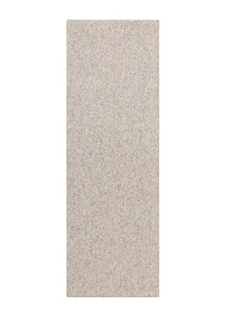 Elle Decoration Dywan "Rocco" w kolorze kremowym ze sklepu Limango Polska w kategorii Dywany - zdjęcie 188591652