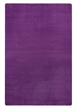 Hanse Home Dywan "Fancy" w kolorze fioletowym ze sklepu Limango Polska w kategorii Dywany - zdjęcie 188591803
