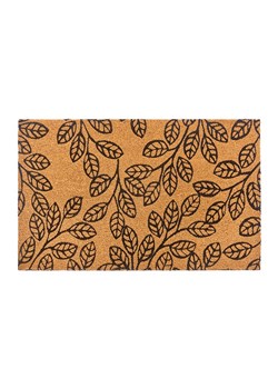 Hanse Home Wycieraczka w kolorze jasnobrązowym z włókna kokosowego ze sklepu Limango Polska w kategorii Dom - zdjęcie 188591891