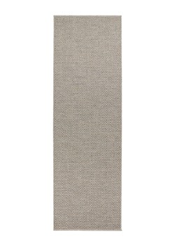 Hanse Home Chodnik zewnętrzny w kolorze beżowo-szarym ze sklepu Limango Polska w kategorii Dywany - zdjęcie 188592081