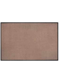 Hanse Home Wycieraczka w kolorze beżowym ze sklepu Limango Polska w kategorii Dom - zdjęcie 188592120