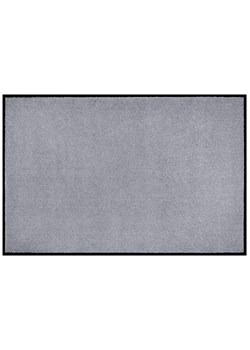 Hanse Home Wycieraczka w kolorze szarym ze sklepu Limango Polska w kategorii Dom - zdjęcie 188592130