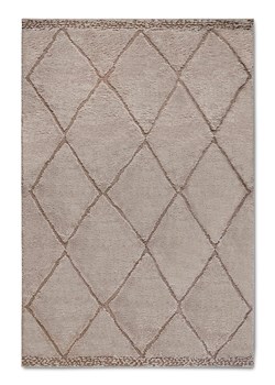 Elle Decoration Dywan "Perrotin" w kolorze beżowym ze sklepu Limango Polska w kategorii Dywany - zdjęcie 188592182