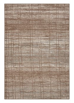 Hanse Home Dywan "Jord" w kolorze beżowo-kremowym ze sklepu Limango Polska w kategorii Dywany - zdjęcie 188592363