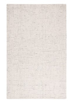 Safavieh Wełniany dywan "Abstract" w kolorze kremowym ze sklepu Limango Polska w kategorii Dywany - zdjęcie 188592450