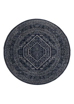 Safavieh Dywan "Adirondack" w kolorze granatowym ze sklepu Limango Polska w kategorii Dywany - zdjęcie 188592491