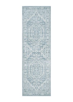 Safavieh Dywan "Adirondack" w kolorze błękitnym ze sklepu Limango Polska w kategorii Dywany - zdjęcie 188592494