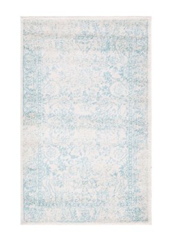 Safavieh Dywan "Adirondack" w kolorze błękitnym ze sklepu Limango Polska w kategorii Dywany - zdjęcie 188592510