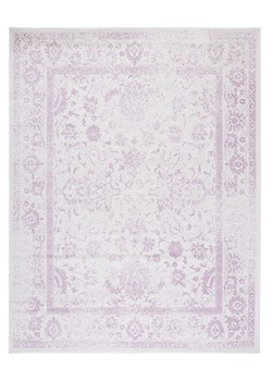 Safavieh Dywan "Adirondack" w kolorze kremowo-fioletowym ze sklepu Limango Polska w kategorii Dywany - zdjęcie 188592522