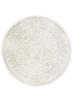 Safavieh Dywan w kolorze kremowo-zielonym ze sklepu Limango Polska w kategorii Dywany - zdjęcie 188592531